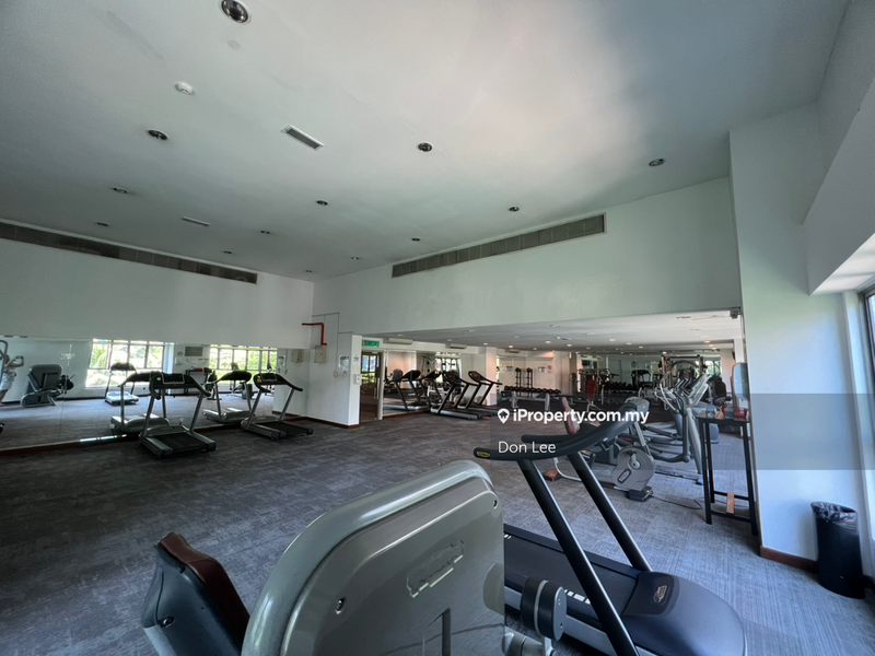 Condominium for Sale in 10 Mont Kiara @ MK10 by Don Lee - iProperty.com.my