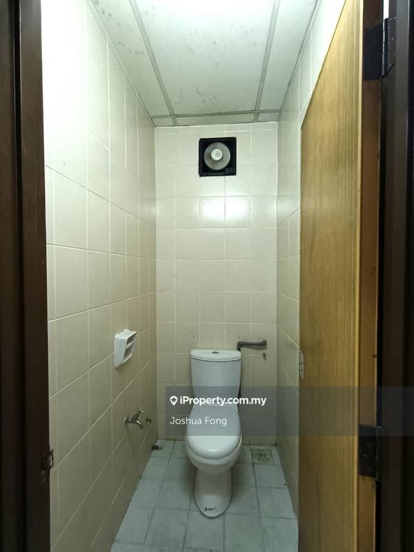 Office for Sale in BANDAR PUCHONG JAYA, Puchong by Joshua Fong - iProperty.com.my