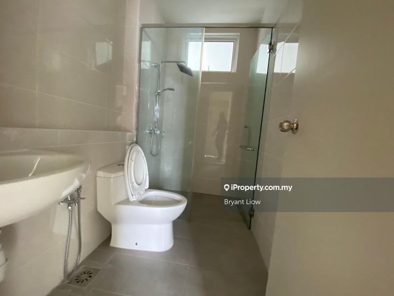 Residensi Servis untuk Dijual di Parkland Residence oleh Bryant Liow - iProperty.com.my