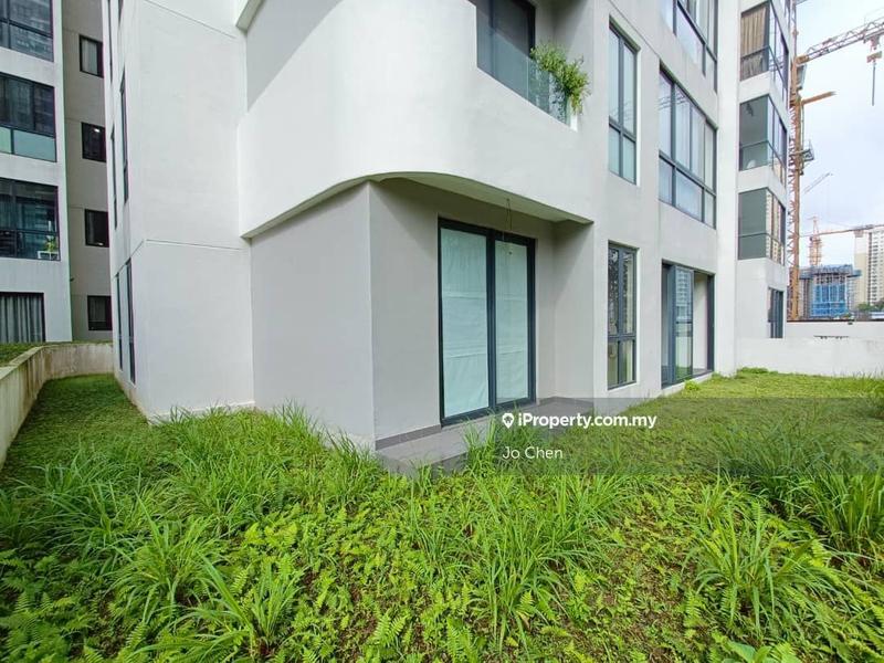 For Sale - Concerto North Kiara