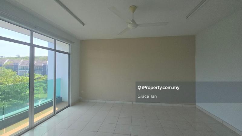 3-storey Terraced House for Rent in Taman Bangi Avenue, Bangi by Grace Tan - iProperty.com.my