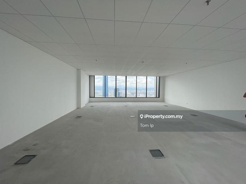 Office untuk Disewa di Bukit Bintang, KL City Centre oleh Tom Ip - iProperty.com.my