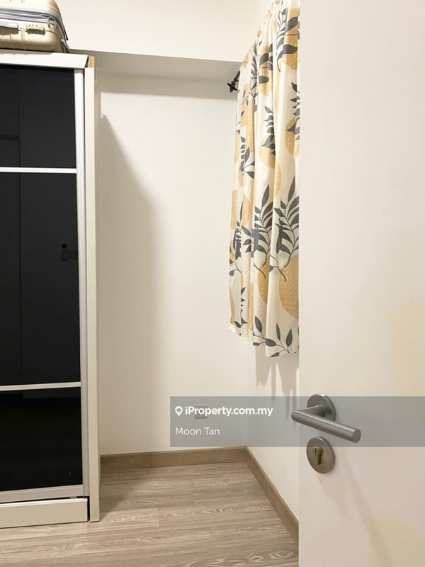 For Sale - Suria @ North Kiara