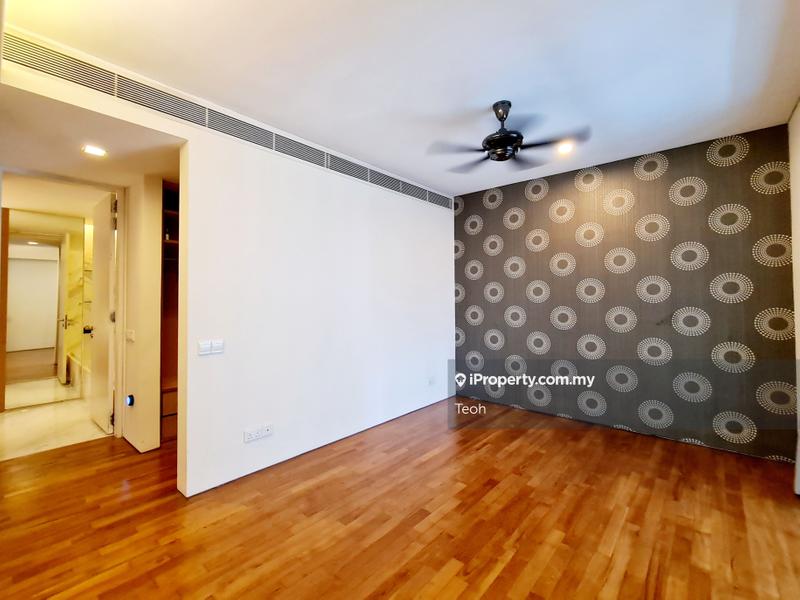 Condominium for Sale in One KL by Teoh - iProperty.com.my