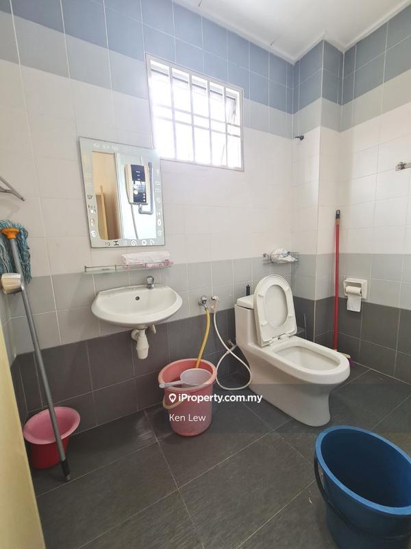 2-storey Terraced House for Sale in Taman Cheras Vista, Cheras by Ken Lew - iProperty.com.my