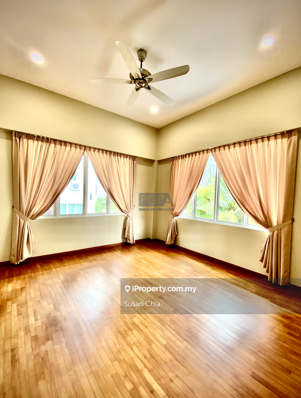 Bungalow House for Sale in Batu Ferringhi, Penang by Susan Chia - iProperty.com.my