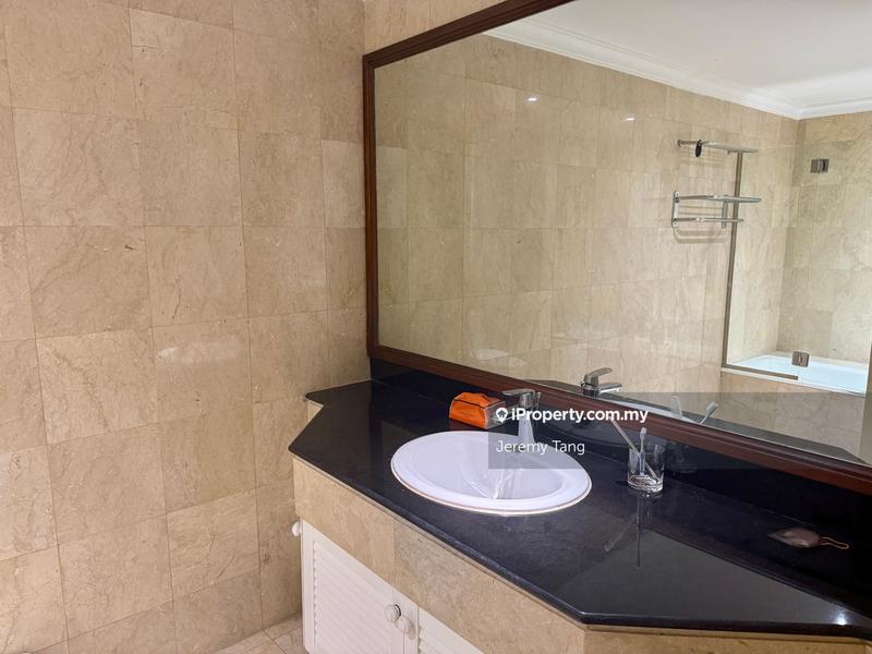 Kondominium untuk Dijual di Seri Duta I oleh Jeremy Tang - iProperty.com.my