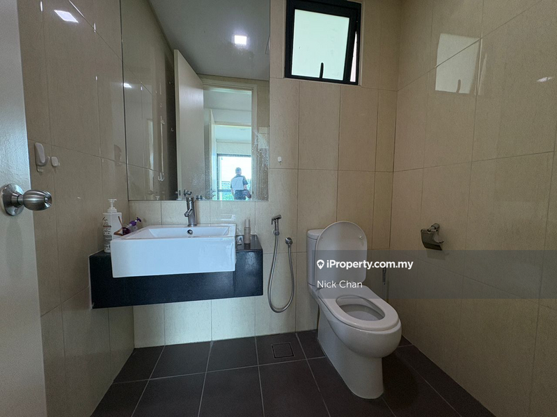 Condominium for Sale in LaCosta @ Sunway South Quay by Nick Chan - iProperty.com.my