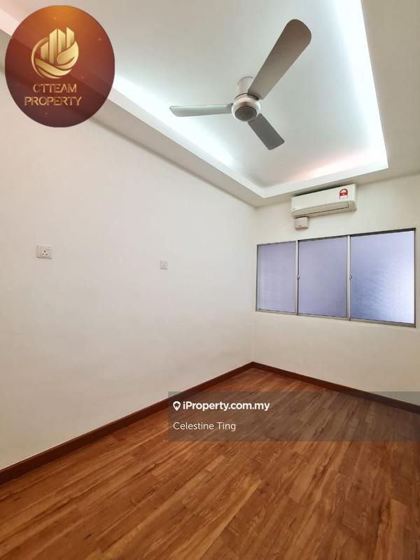 2-storey Terraced House for Sale in Taman Aik Ann, Semenyih by Celestine Ting - iProperty.com.my