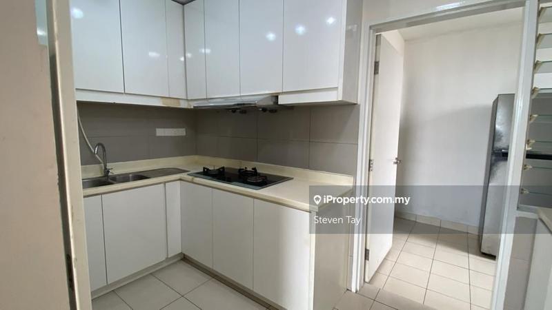 Condominium for Sale in Casa Green Condominium by Steven Tay - iProperty.com.my