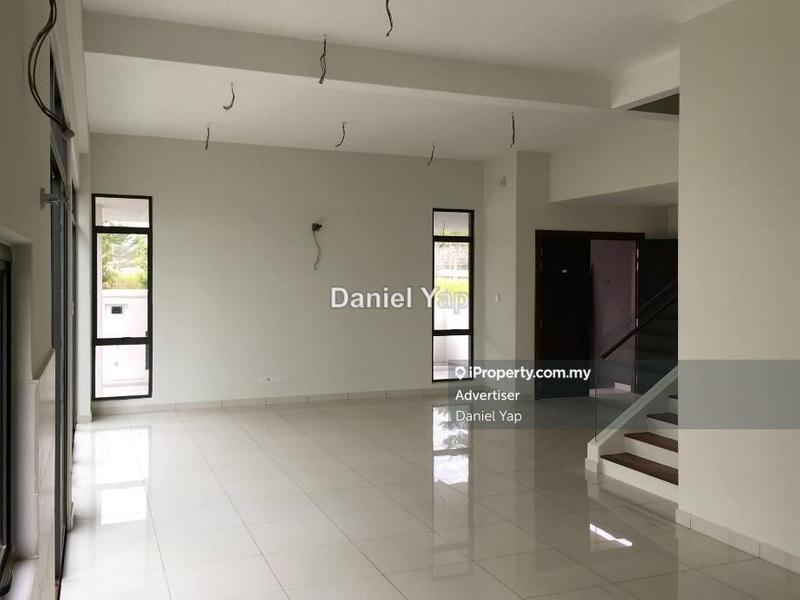 Bungalow House for Sale in Rawang The Rise Kota Emerald Rawang, Rawang by Daniel Yap - iProperty.com.my