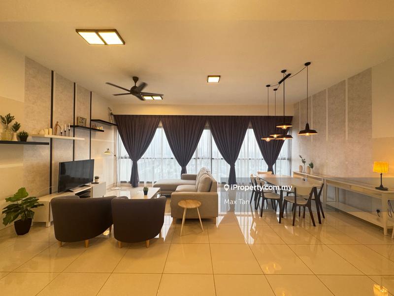 For Sale - Bayberry @ Tropicana Gardens