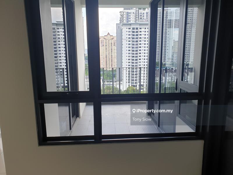 Condominium for Sale in Verdana by Tony Siow - iProperty.com.my