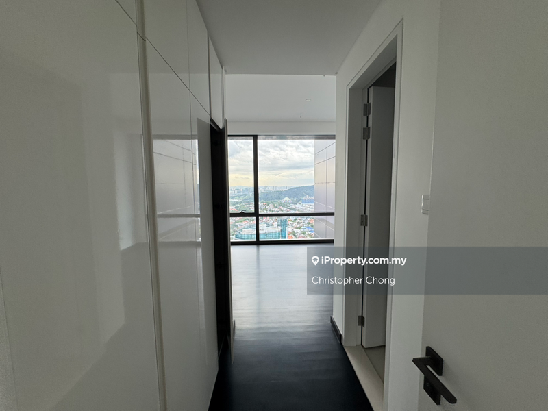 For Sale - Pavilion Damansara Heights