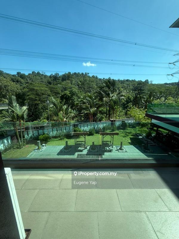 Bungalow House for Sale in Templer Park @ Rawang , Selayang, Rawang by Eugene Yap - iProperty.com.my