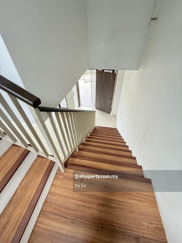 2-storey Terraced House for Sale in Elmina, Shah Alam by Ka Ee - iProperty.com.my