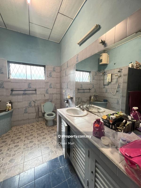 For Sale - Taman Yarl, Taman Overseas Union (Taman Oug), Jalan Klang Lama (Old Klang Road)