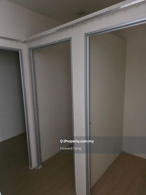 Shop-Office for Rent in Bangi Sentral, Bandar Baru Bangi by Howard Fong - iProperty.com.my