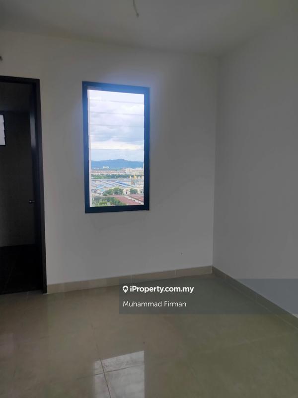 For Sale - Ken Rimba Condominium 1