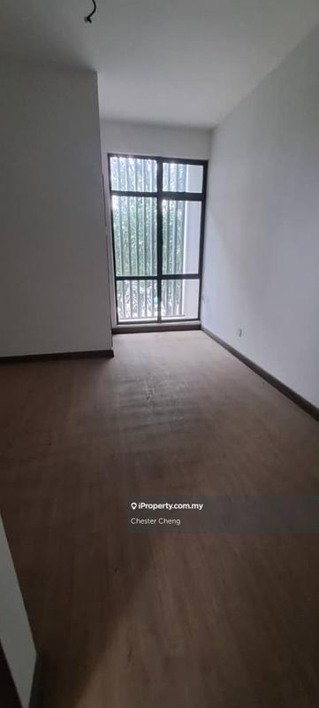 3-storey Terraced House for Sale in Laman Glenmarie, Novelis U1, Glenmarie @ Shah Alam, Glenmarie by Chester Cheng - iProperty.com.my