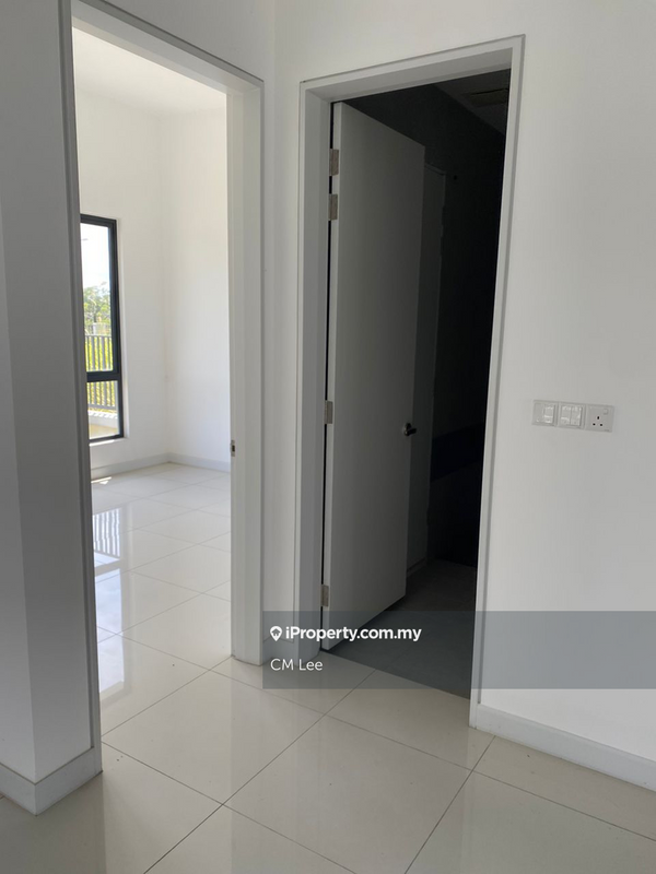2-storey Terraced House for Sale in Bandar Seri Coalfields, Ijok by CM Lee - iProperty.com.my