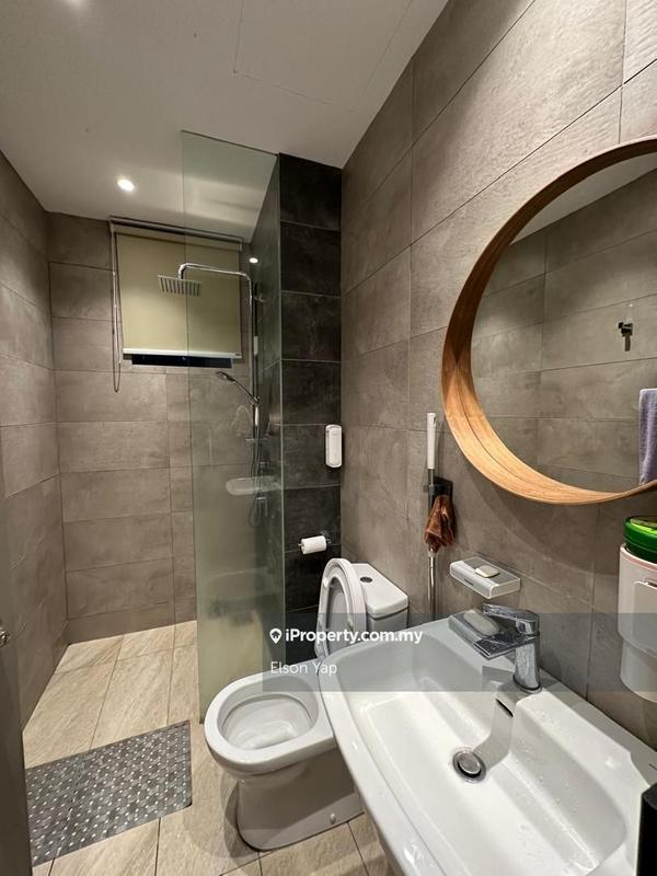 Kondominium untuk Dijual di Bennington Residences @ SkyArena oleh Elson Yap - iProperty.com.my