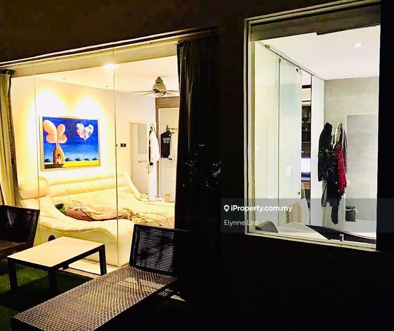 2.5-storey Terraced House for Sale in 4a1mr, Ampang by Elynne Lim - iProperty.com.my