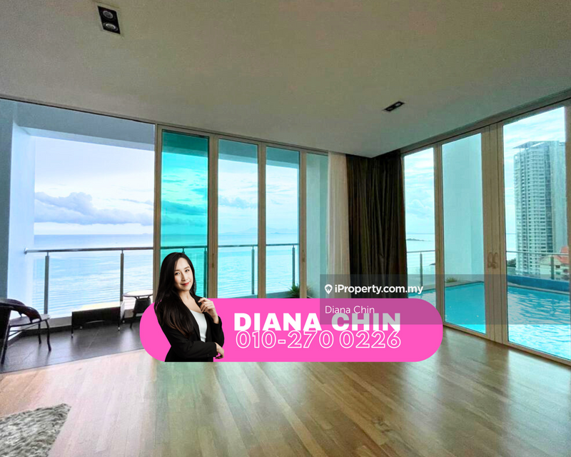 For Sale - Harmony Residence