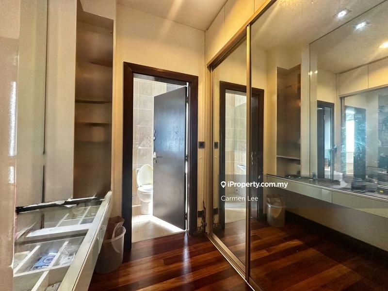 Semi-Detached House for Sale in Usj 17, Subang Jaya by Carmen Lee - iProperty.com.my