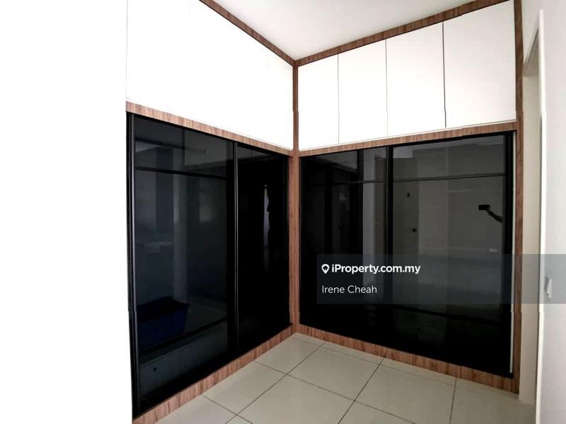 Rumah Teres 2-Tingkat untuk Dijual di Bandar Rimbayu, Telok Panglima Garang oleh Irene Cheah - iProperty.com.my