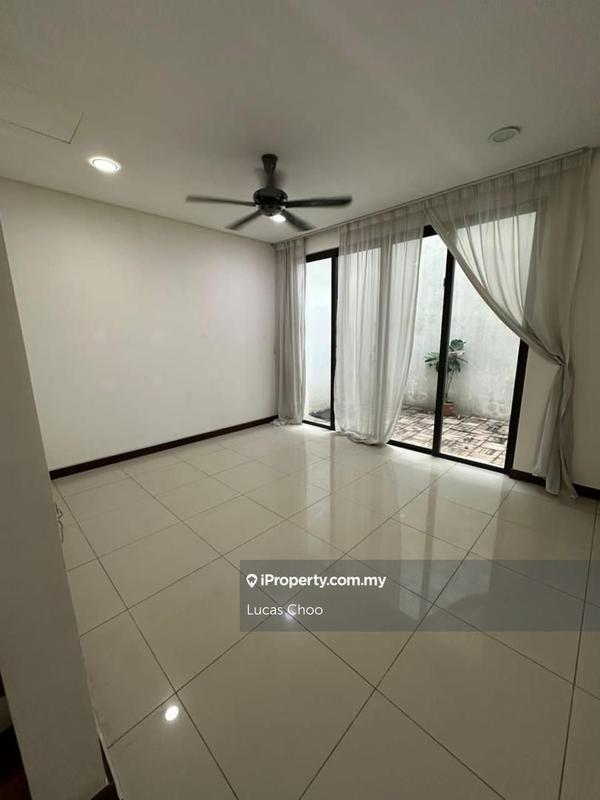 Rumah Berangkai 2.5 Tingkat untuk Dijual di Taman Melawati, Ulu Kelang oleh Lucas Choo - iProperty.com.my