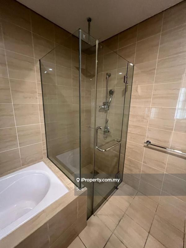 For Rent - Marc Residence