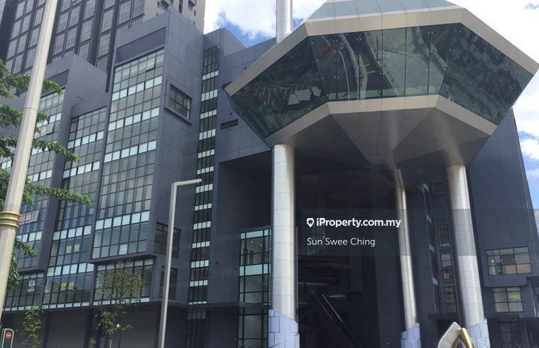 Sovo for Sale in Petaling Jaya, Selangor by Sun Swee Ching - iProperty.com.my