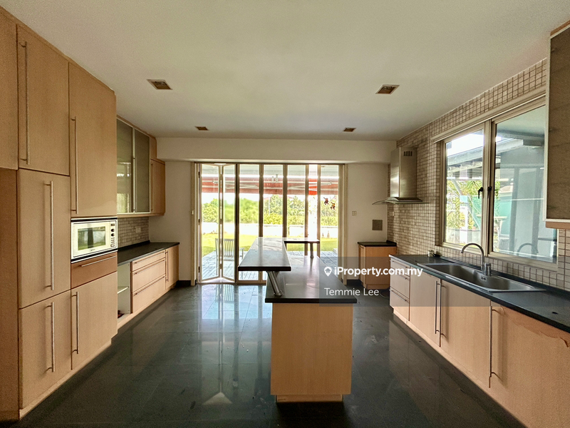 Bungalow House for Sale in Tropicana golf & country resort, Petaling Jaya by Temmie Lee - iProperty.com.my