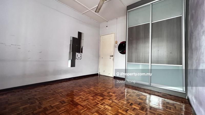 Rumah Teres 2-Tingkat untuk Dijual di Bandar Baru Sungai Buloh, Sungai Buloh oleh Justin Yong - iProperty.com.my
