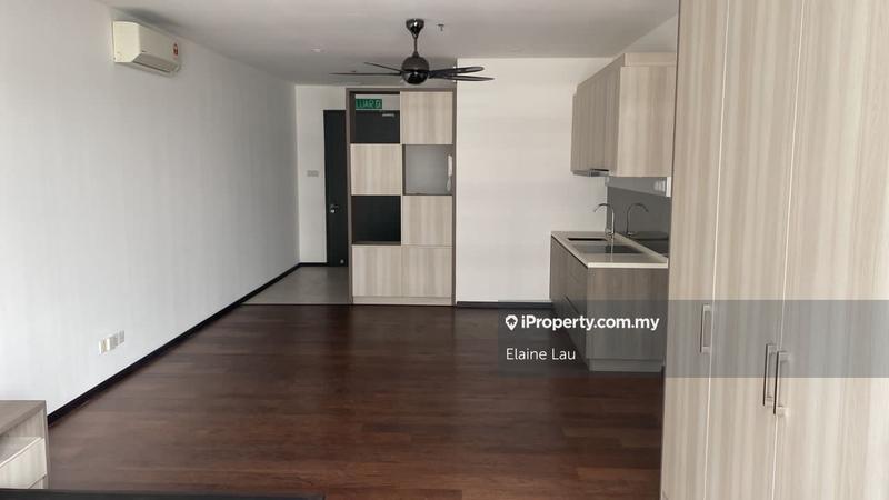 For Sale - Queensville