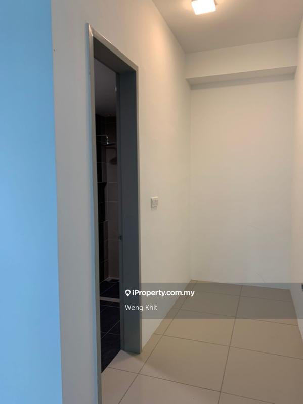 Condominium for Sale in The Nest @ Genting Klang by Weng Khit - iProperty.com.my