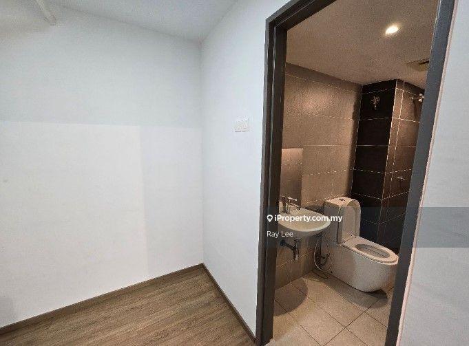 Kediaman Servis untuk Dijual di Pinnacle Petaling Jaya oleh Ray Lee - iProperty.com.my