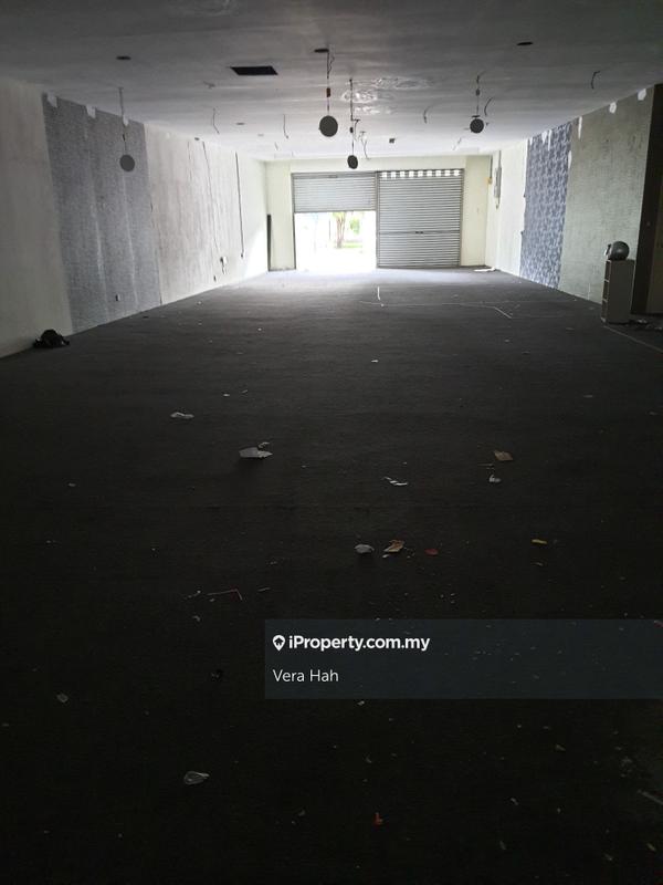 Kedai-Pejabat untuk Dijual di Shah Alam, Shah Alam oleh Vera Hah - iProperty.com.my