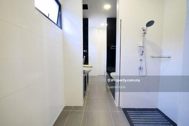 Bungalow House for Sale in Bukit Tunku Kenny Hills, Kuala Lumpur, Bukit Tunku (Kenny Hills) by Gabriel Goh - iProperty.com.my