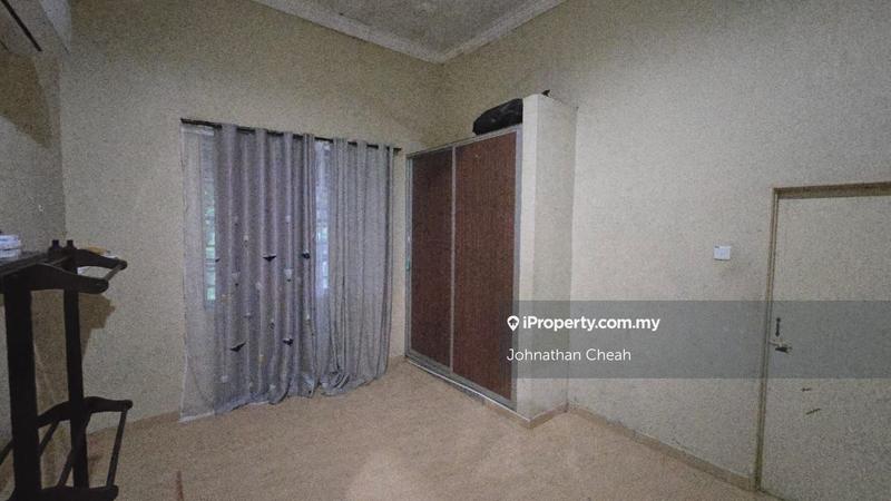 Banglo untuk Dijual di Kamunting, Perak oleh Johnathan Cheah - iProperty.com.my