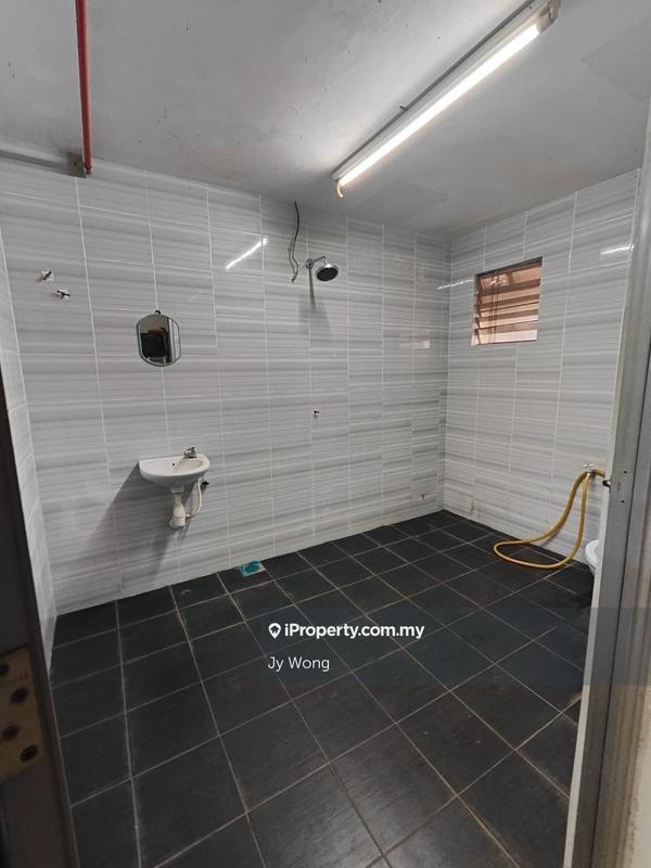 Kedai untuk Dijual di Kota Kemuning, Shah Alam oleh Jy Wong - iProperty.com.my