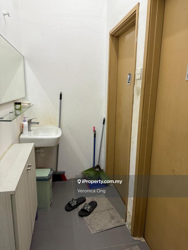 Shop / Office for Rent in Dataran Prima, Petaling Jaya by Veronica Ong - iProperty.com.my
