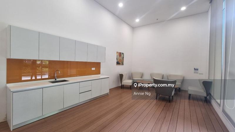 Service Residence for Rent in Cantara Residences by Annie Ng - iProperty.com.my