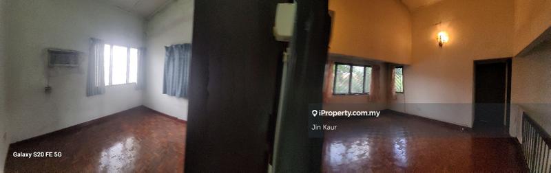 Rumah Berkembar untuk Dijual di Bandar Sungai Long, Selangor oleh Jin Kaur - iProperty.com.my
