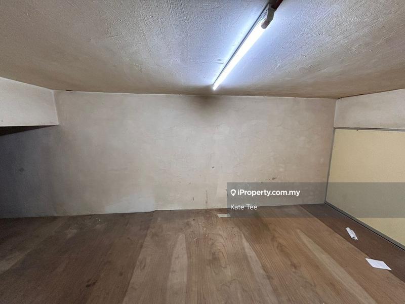 Terrace Factory for Rent in Johor Bahru, Johor by Kate Tee - iProperty.com.my