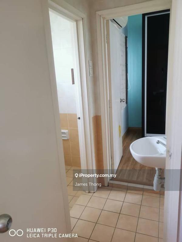 3-storey Terraced House for Sale in Mutiara Bukit Jalil, Bukit Jalil by James Thong - iProperty.com.my