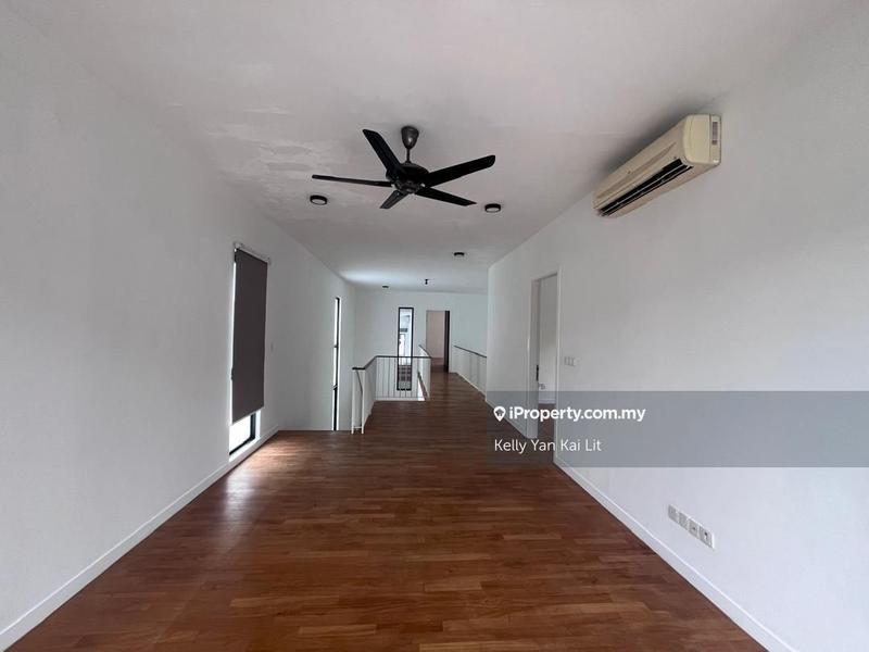 Bungalow House for Sale in Twin Palms Kemensah, Melawati by Kelly Yan Kai Lit - iProperty.com.my