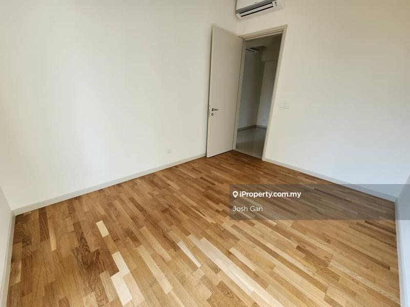 Service Residence for Sale in Residensi Solaris Parq by Josh Gan - iProperty.com.my