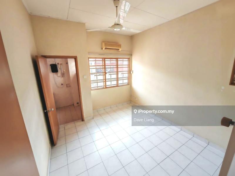 Rumah Teres untuk Dijual di Bandar Bukit Puchong, Puchong oleh Dave Liang - iProperty.com.my